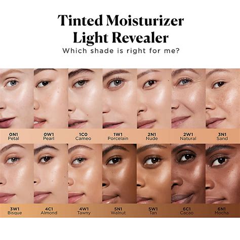 laura mercier tinted moisturiser